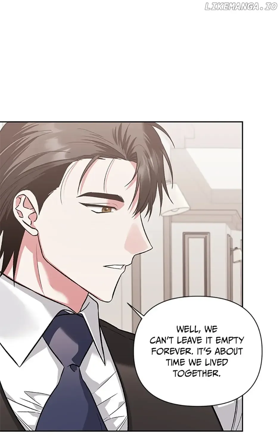 Second Time Newlyweds Zinmanga X Chapter 29 Page 78