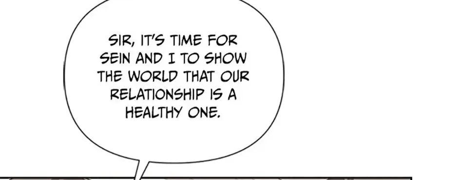 Second Time Newlyweds Zinmanga X Chapter 29 Page 89