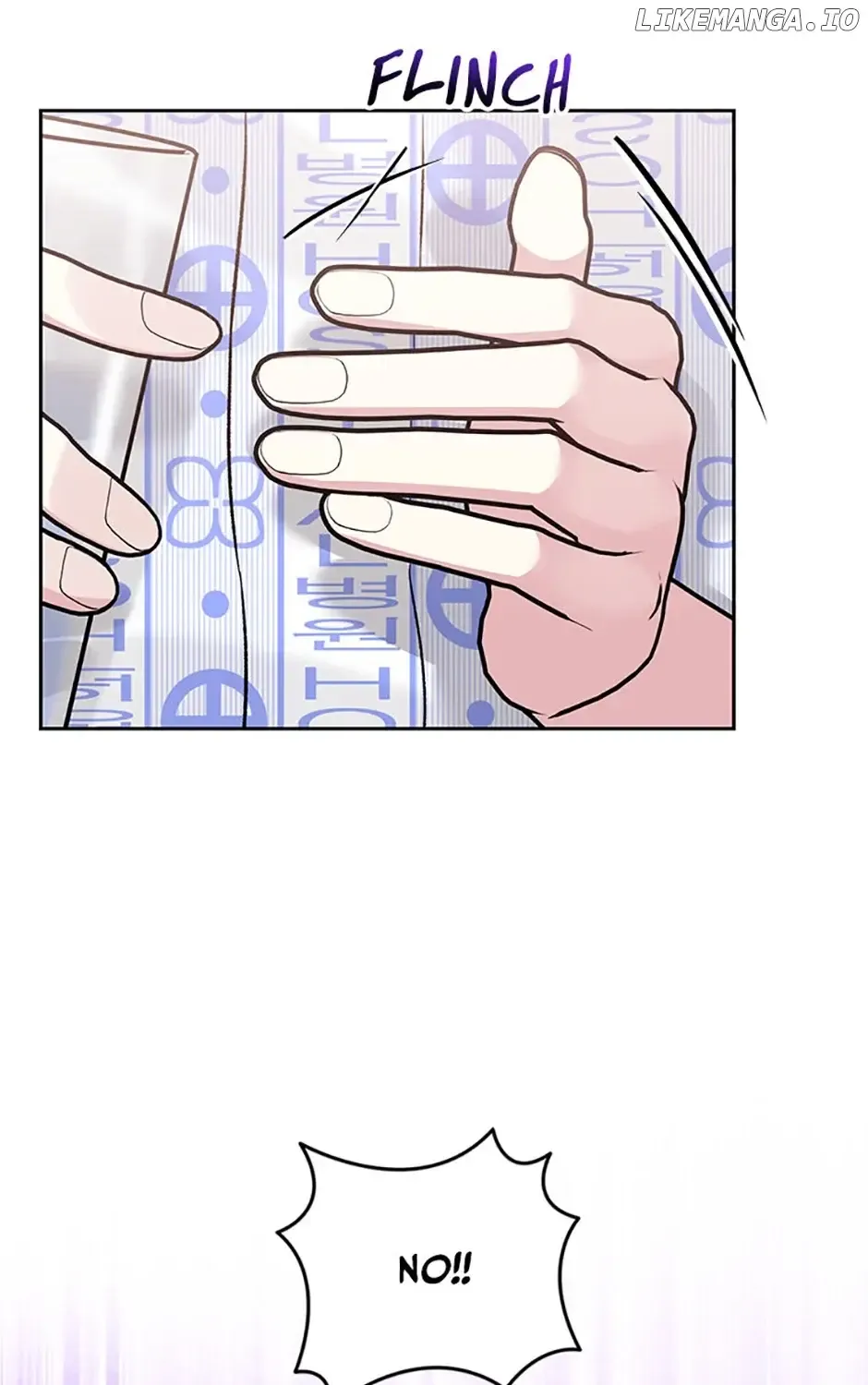 Second Time Newlyweds Zinmanga X Chapter 29 Page 106