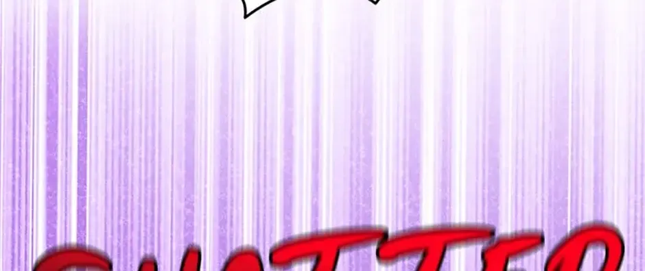 Second Time Newlyweds Zinmanga X Chapter 29 Page 107