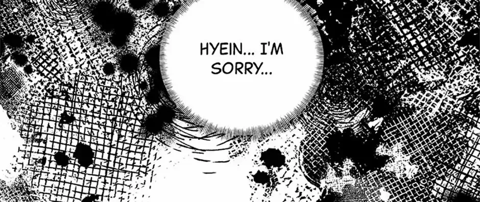 Second Time Newlyweds Zinmanga X Chapter 29 Page 119