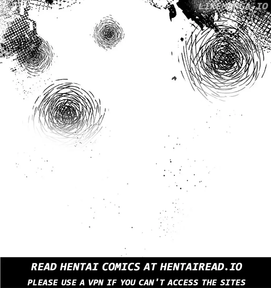 Second Time Newlyweds Zinmanga X Chapter 29 Page 120