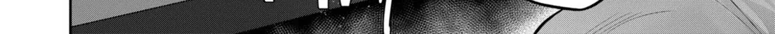 Savage Hero Zinmanga X Chapter 63 Page 9