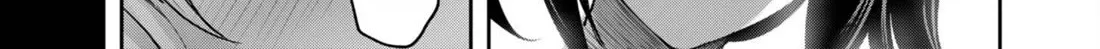 Savage Hero Zinmanga X Chapter 63 Page 19