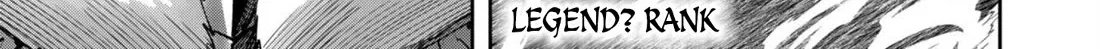 Savage Hero Zinmanga X Chapter 63 Page 27