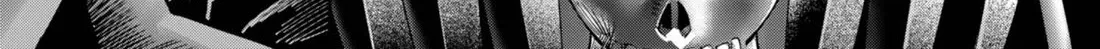 Savage Hero Zinmanga X Chapter 63 Page 31