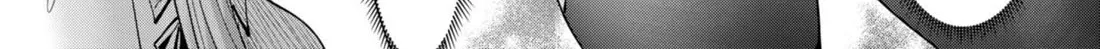 Savage Hero Zinmanga X Chapter 63 Page 37