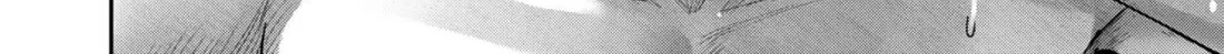Savage Hero Zinmanga X Chapter 63 Page 41