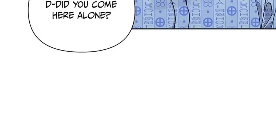 Second Time Newlyweds Zinmanga X Chapter 28 Page 7