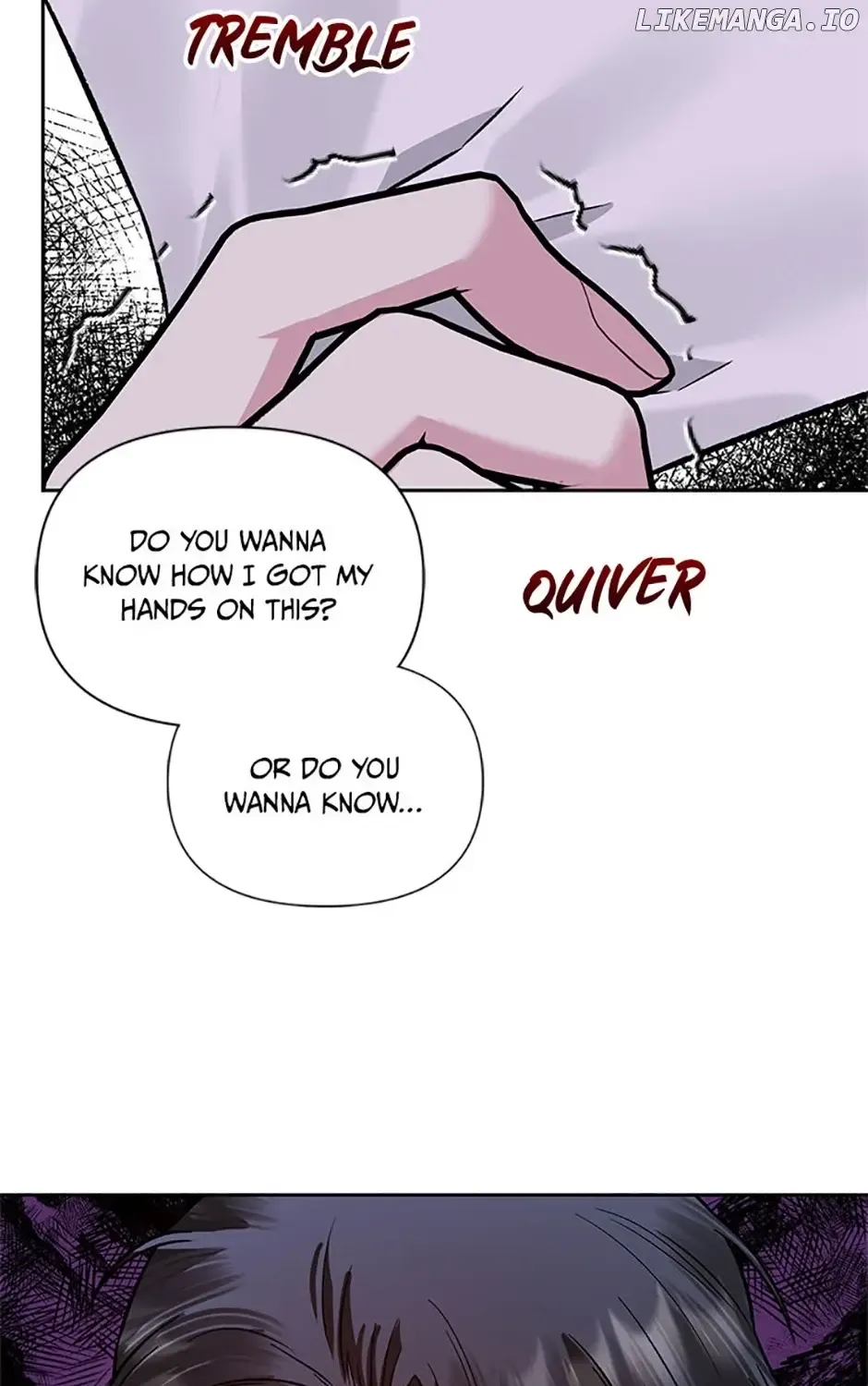 Second Time Newlyweds Zinmanga X Chapter 28 Page 18