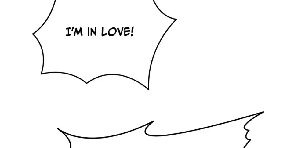 Second Time Newlyweds Zinmanga X Chapter 28 Page 25