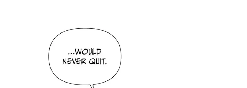 Second Time Newlyweds Zinmanga X Chapter 28 Page 41