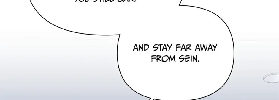 Second Time Newlyweds Zinmanga X Chapter 28 Page 47