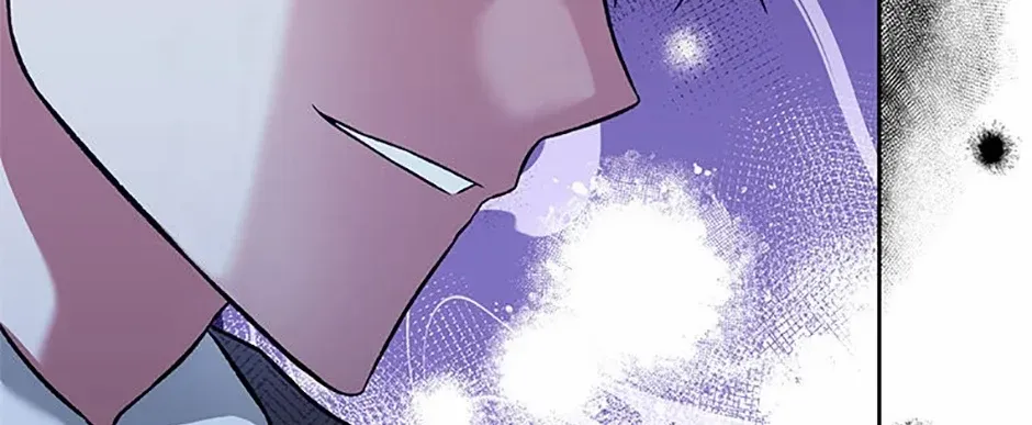 Second Time Newlyweds Zinmanga X Chapter 28 Page 59