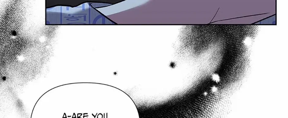 Second Time Newlyweds Zinmanga X Chapter 28 Page 61