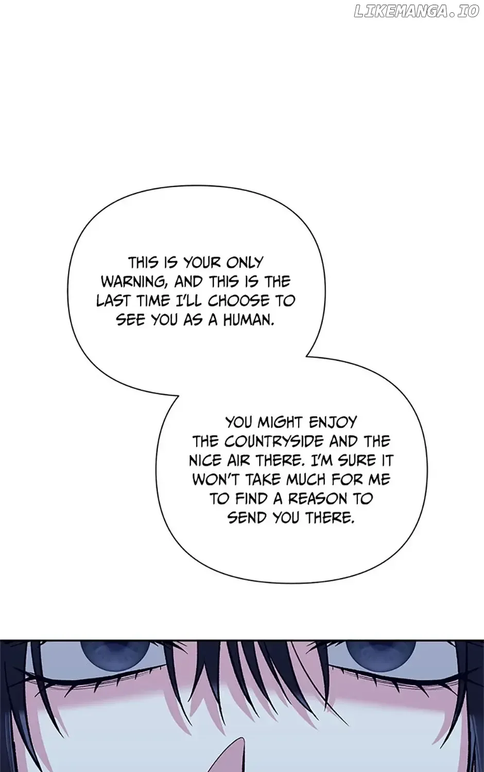 Second Time Newlyweds Zinmanga X Chapter 28 Page 66