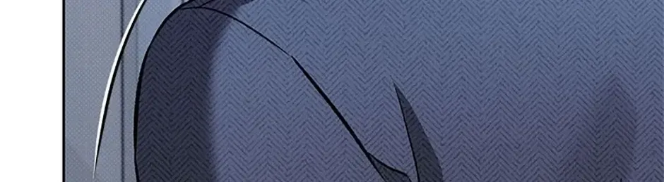 Second Time Newlyweds Zinmanga X Chapter 28 Page 75