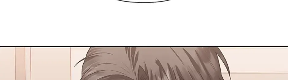 Second Time Newlyweds Zinmanga X Chapter 28 Page 87