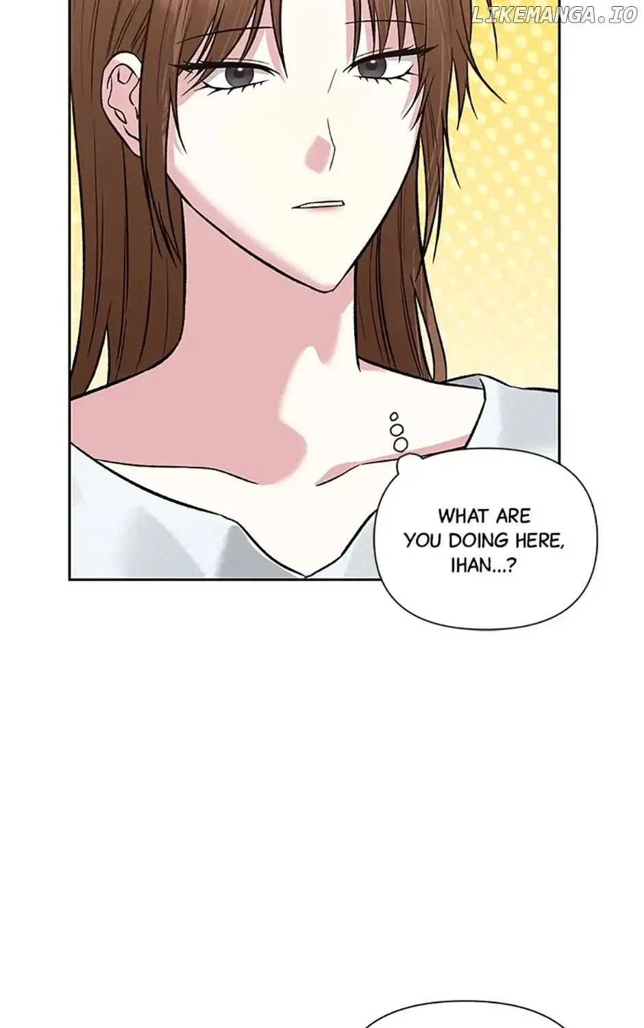 Second Time Newlyweds Zinmanga X Chapter 28 Page 90
