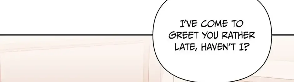 Second Time Newlyweds Zinmanga X Chapter 28 Page 91