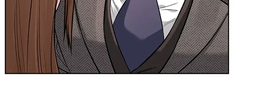 Second Time Newlyweds Zinmanga X Chapter 28 Page 107