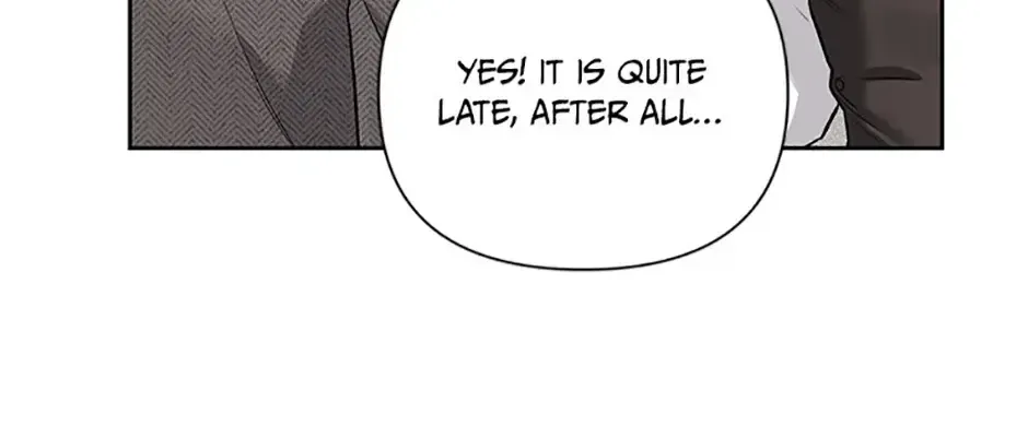 Second Time Newlyweds Zinmanga X Chapter 28 Page 109