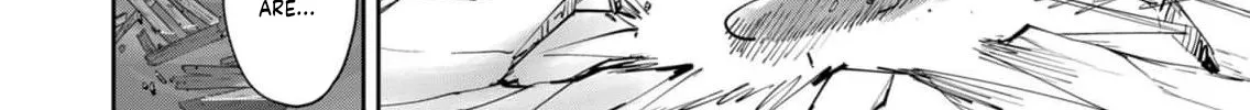 Savage Hero Zinmanga X Chapter 48 Page 5