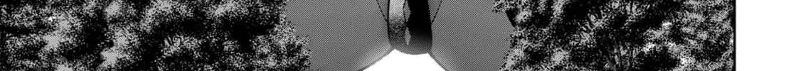 Savage Hero Zinmanga X Chapter 48 Page 15