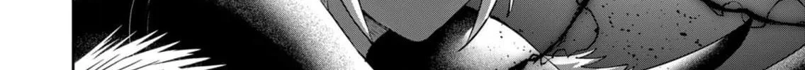 Savage Hero Zinmanga X Chapter 48 Page 17