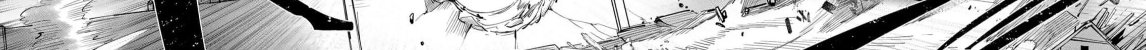 Savage Hero Zinmanga X Chapter 48 Page 21