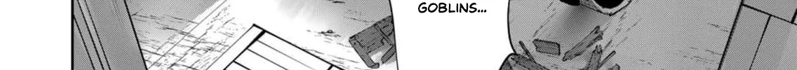 Savage Hero Zinmanga X Chapter 48 Page 27