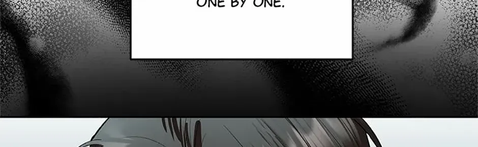 Second Time Newlyweds Zinmanga X Chapter 27 Page 8