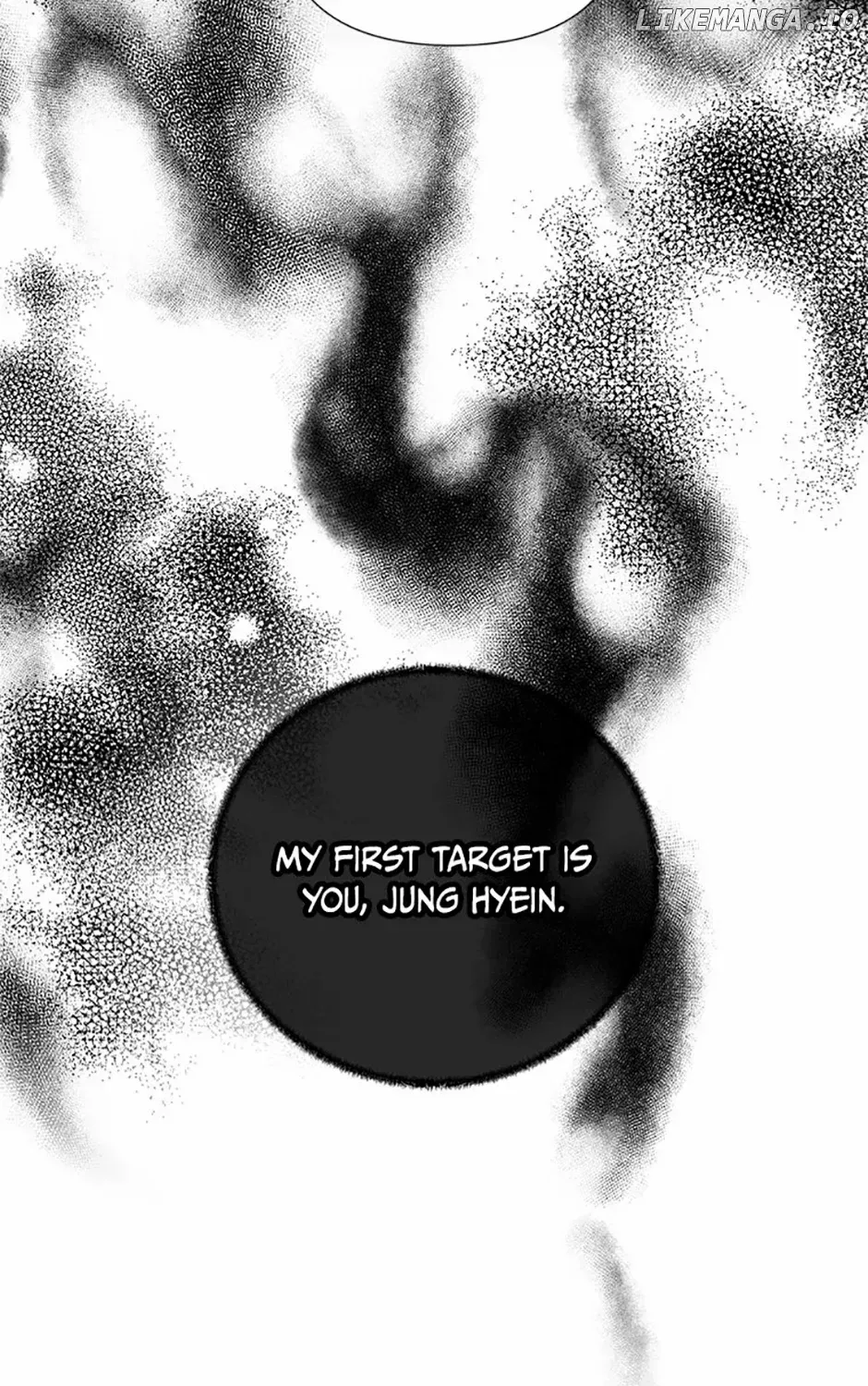 Second Time Newlyweds Zinmanga X Chapter 27 Page 11