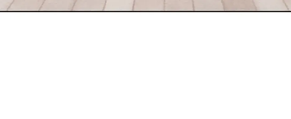 Second Time Newlyweds Zinmanga X Chapter 27 Page 34