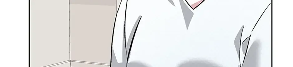 Second Time Newlyweds Zinmanga X Chapter 27 Page 48