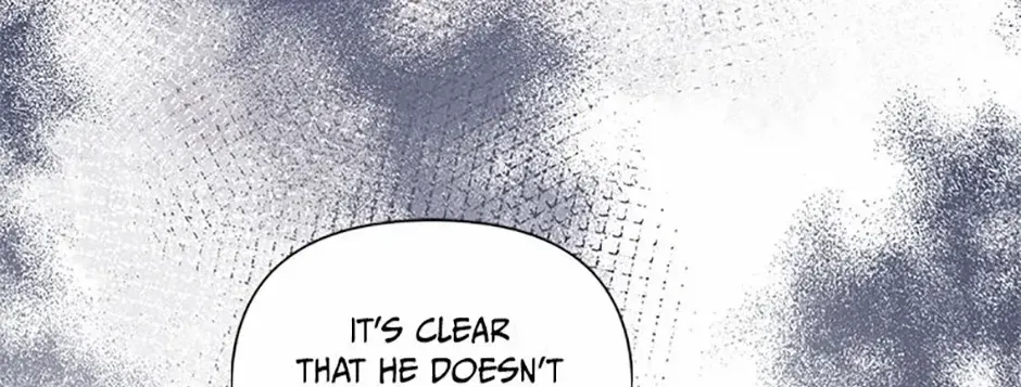 Second Time Newlyweds Zinmanga X Chapter 27 Page 62