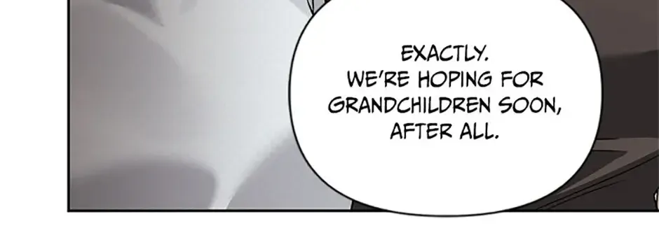 Second Time Newlyweds Zinmanga X Chapter 27 Page 72