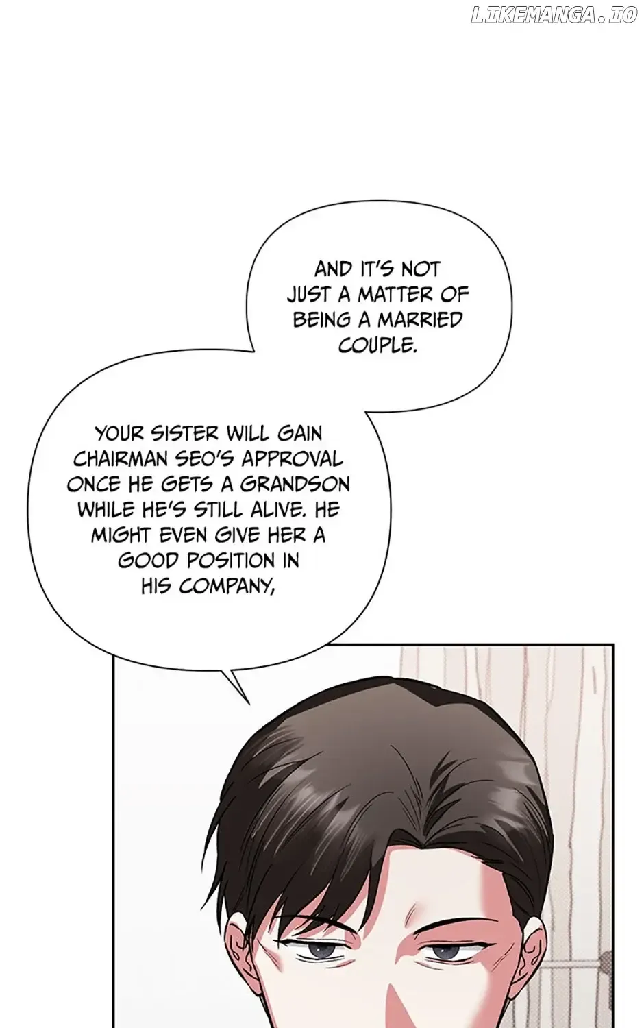 Second Time Newlyweds Zinmanga X Chapter 27 Page 75