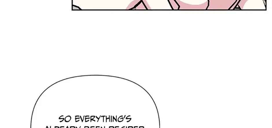 Second Time Newlyweds Zinmanga X Chapter 27 Page 98