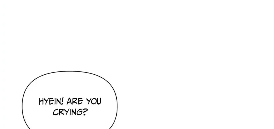 Second Time Newlyweds Zinmanga X Chapter 27 Page 100