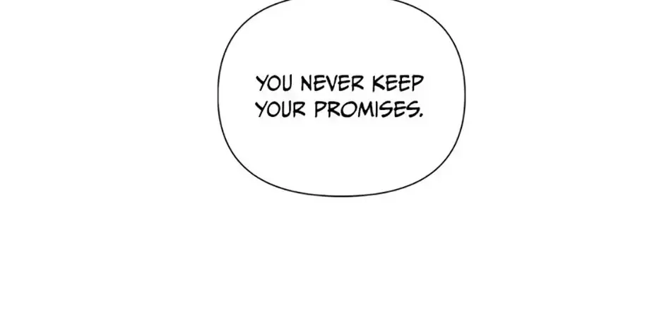 Second Time Newlyweds Zinmanga X Chapter 27 Page 104