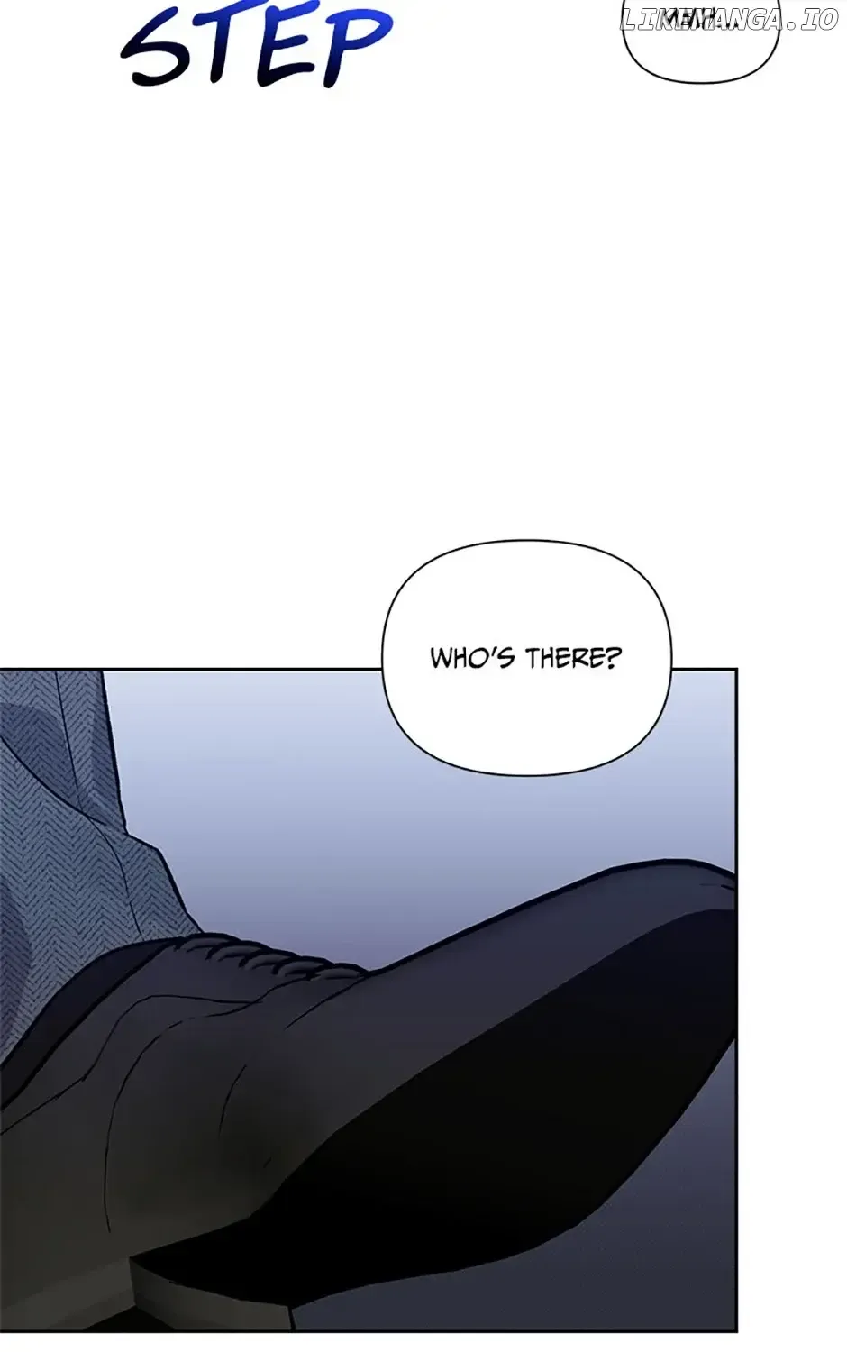 Second Time Newlyweds Zinmanga X Chapter 27 Page 111