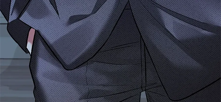 Second Time Newlyweds Zinmanga X Chapter 27 Page 118
