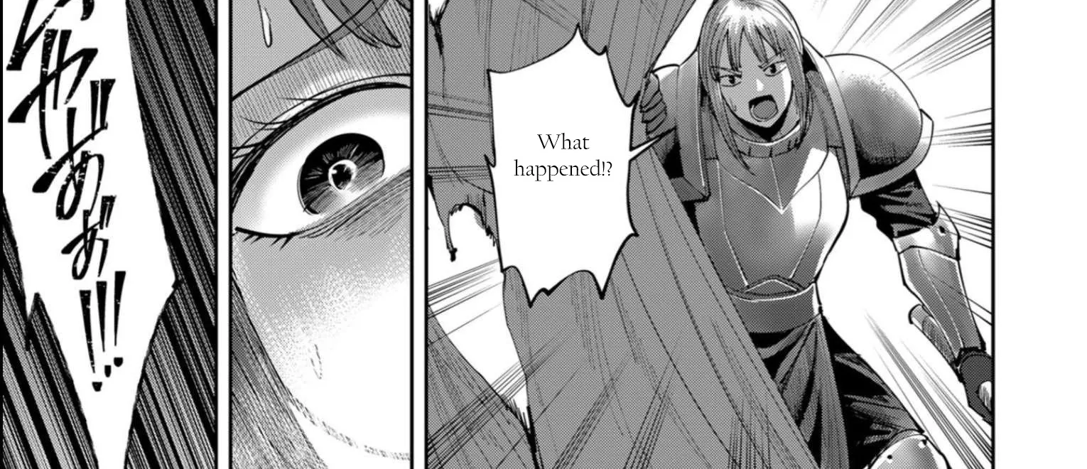 Savage Hero Zinmanga X Chapter 37 Page 27