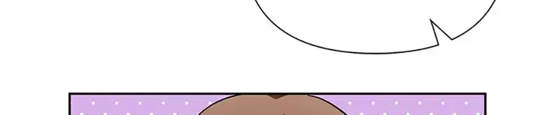 Second Time Newlyweds Zinmanga X Chapter 26 Page 37