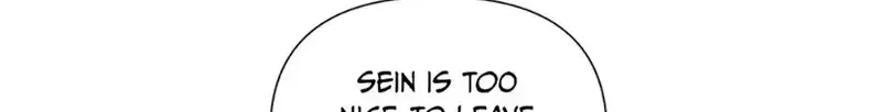 Second Time Newlyweds Zinmanga X Chapter 26 Page 93