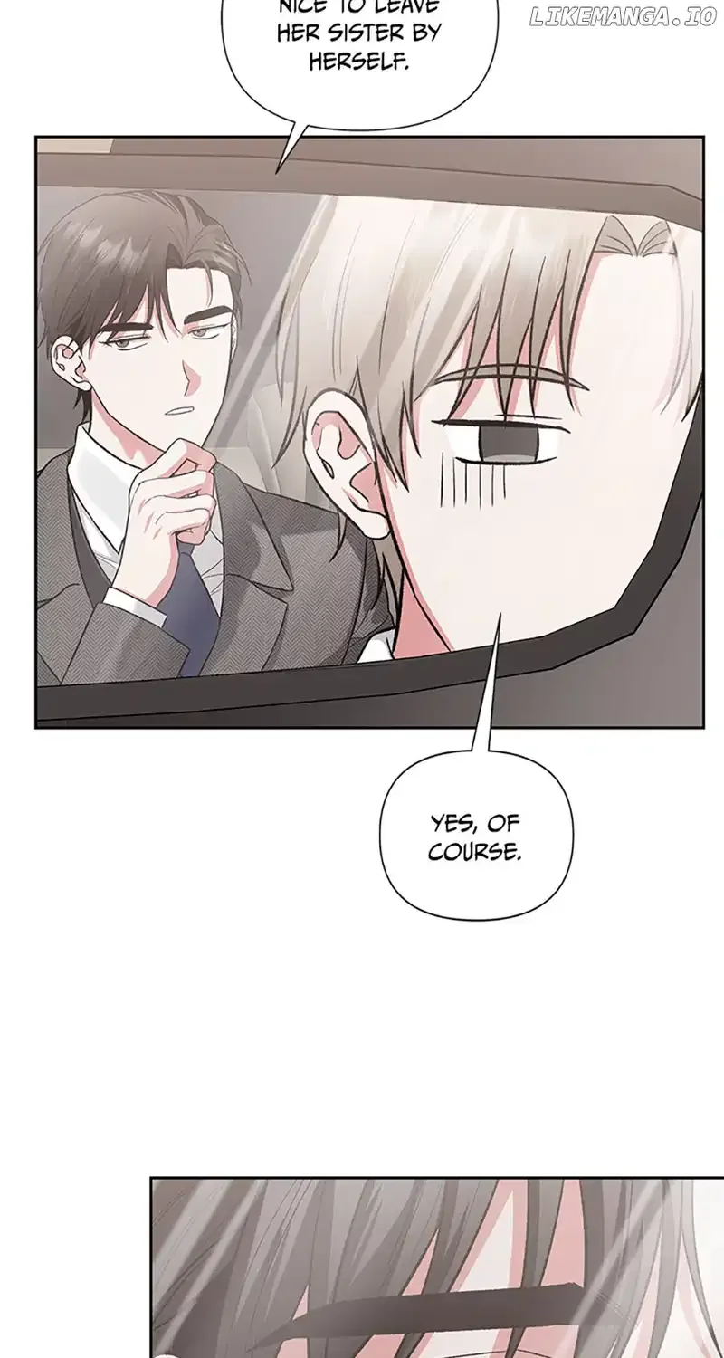 Second Time Newlyweds Zinmanga X Chapter 26 Page 94