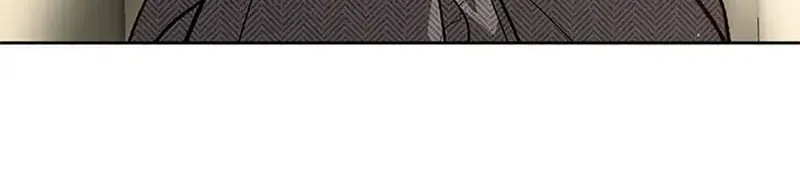 Second Time Newlyweds Zinmanga X Chapter 26 Page 103