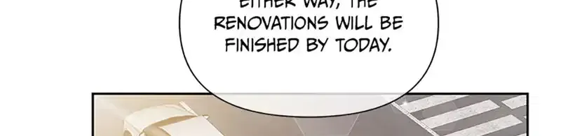 Second Time Newlyweds Zinmanga X Chapter 26 Page 105