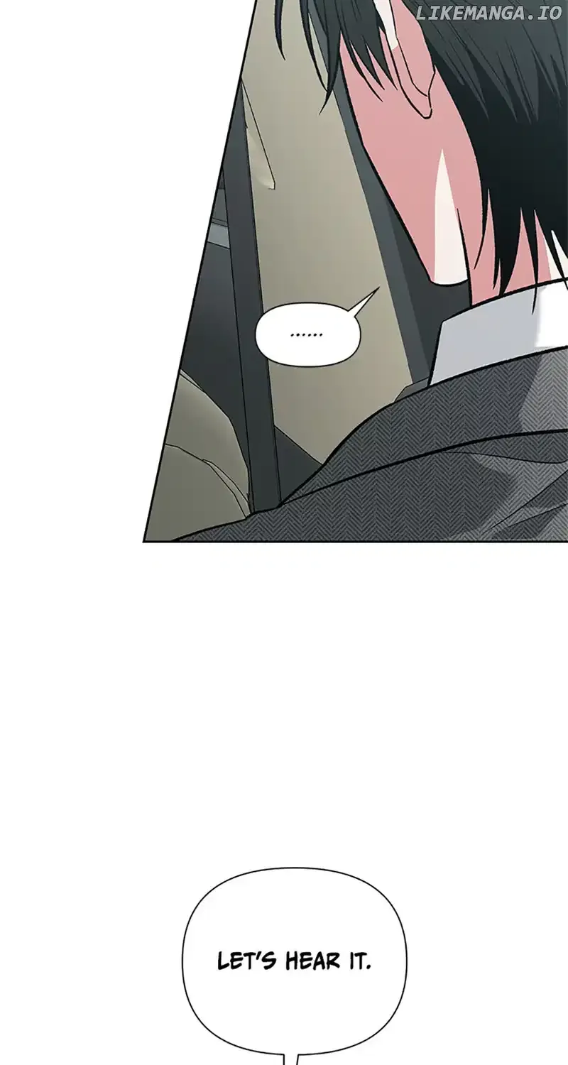 Second Time Newlyweds Zinmanga X Chapter 26 Page 116